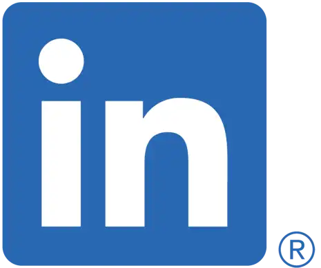 linkedin